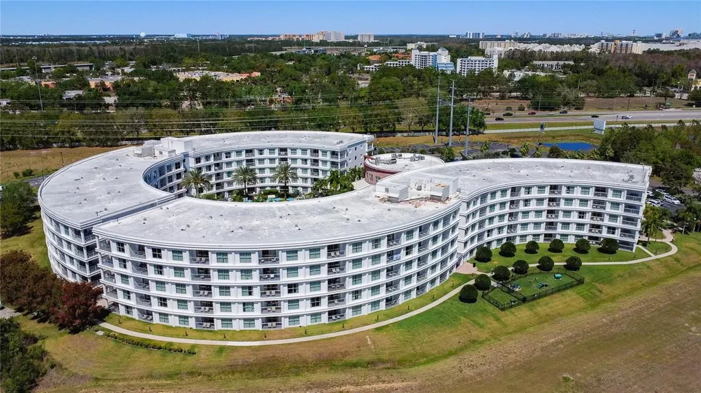 225 Celebration Place Kissimmee FL 34747