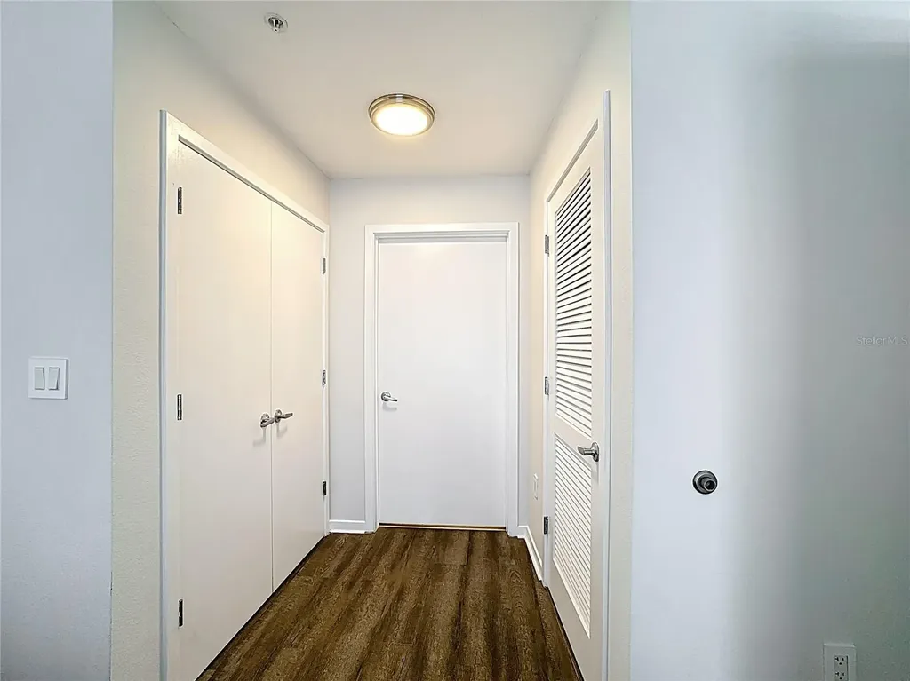 225 Celebration Place Kissimmee FL 34747