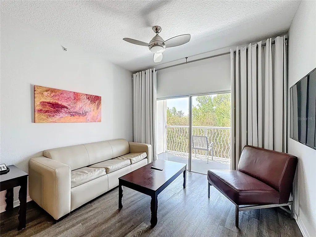 225 Celebration Place Kissimmee FL 34747