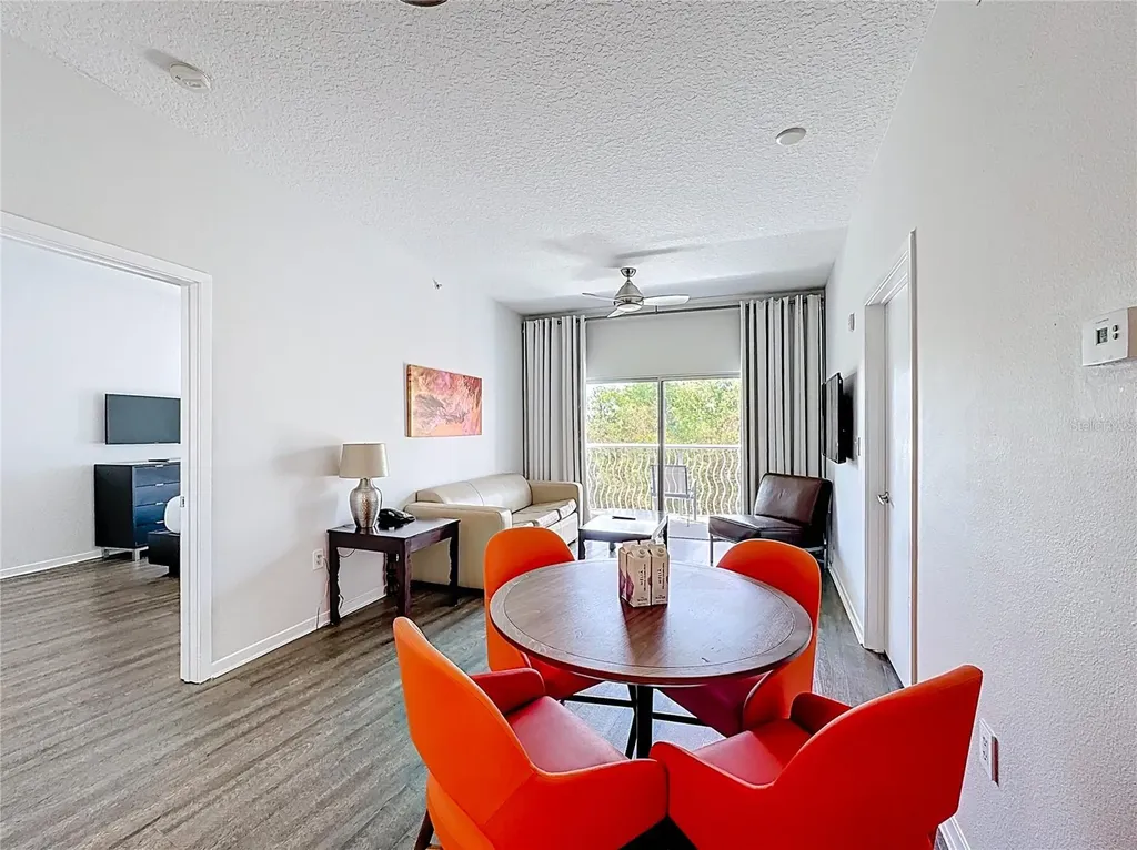 225 Celebration Place Kissimmee FL 34747