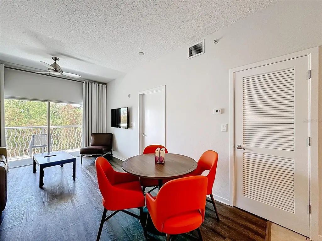 225 Celebration Place Kissimmee FL 34747