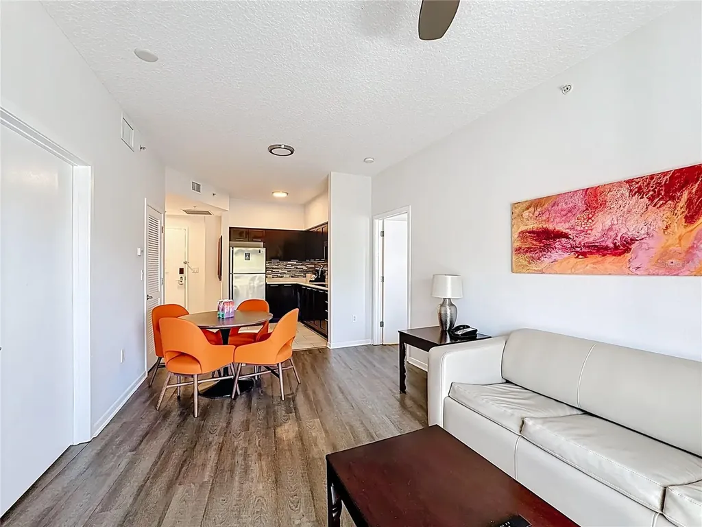 225 Celebration Place Kissimmee FL 34747