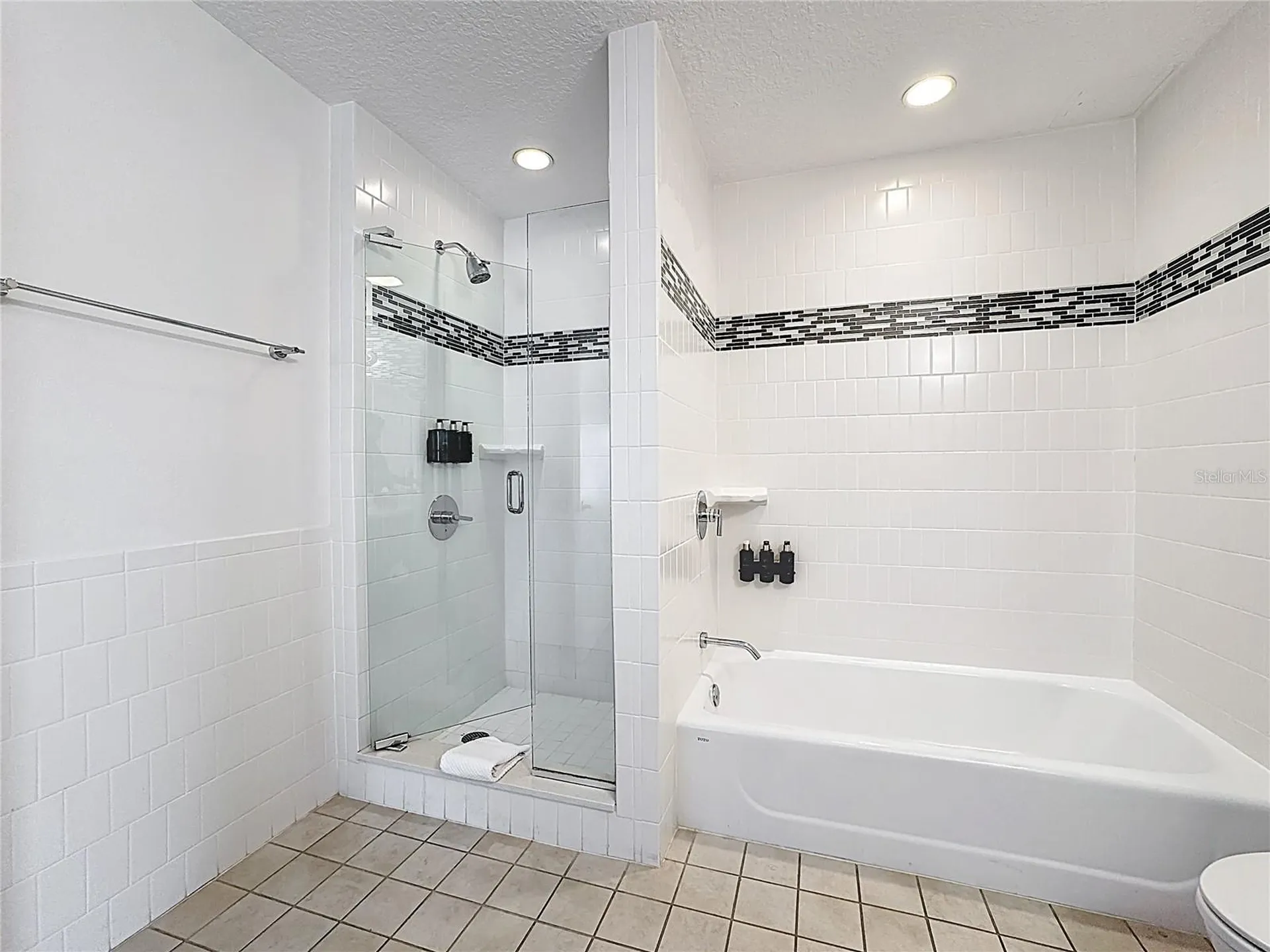 225 Celebration Place Kissimmee FL 34747