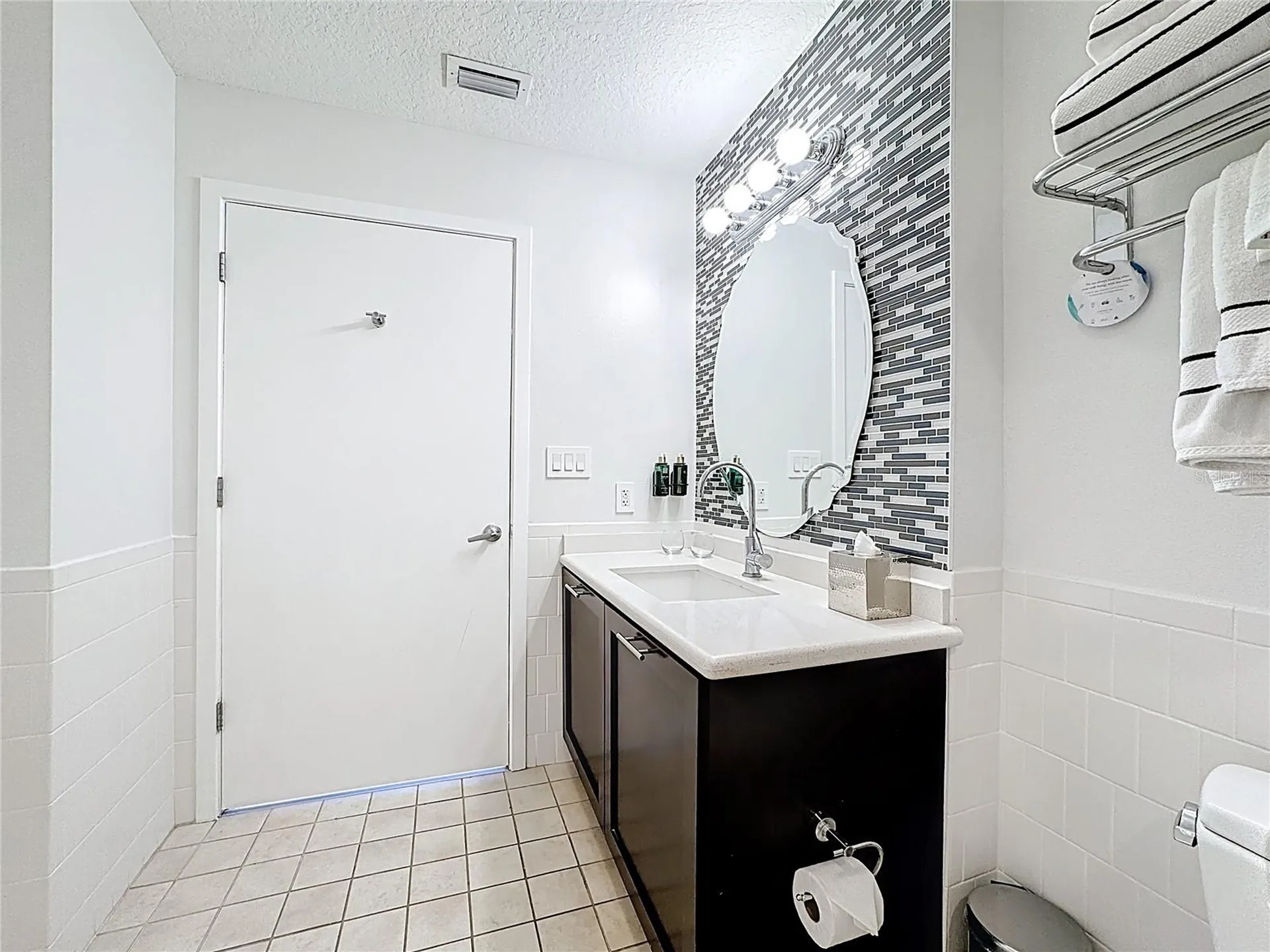 225 Celebration Place Kissimmee FL 34747