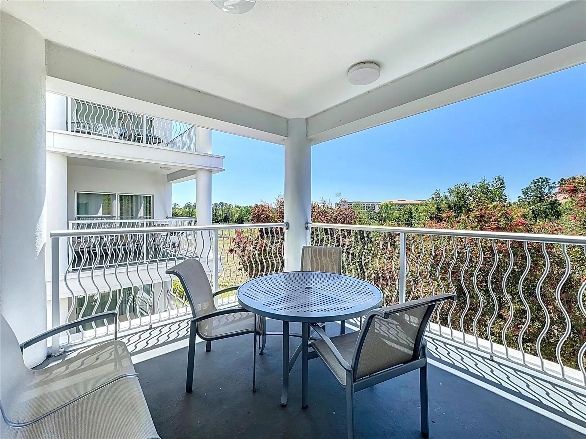 225 Celebration Place Kissimmee FL 34747