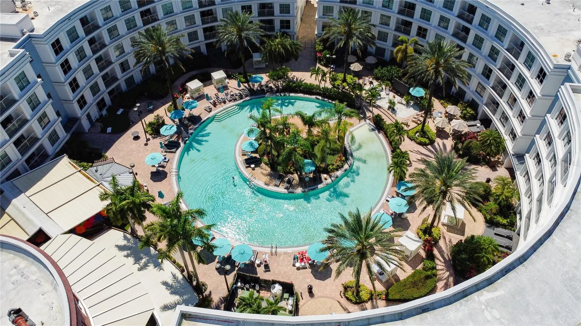225 Celebration Place Kissimmee FL 34747