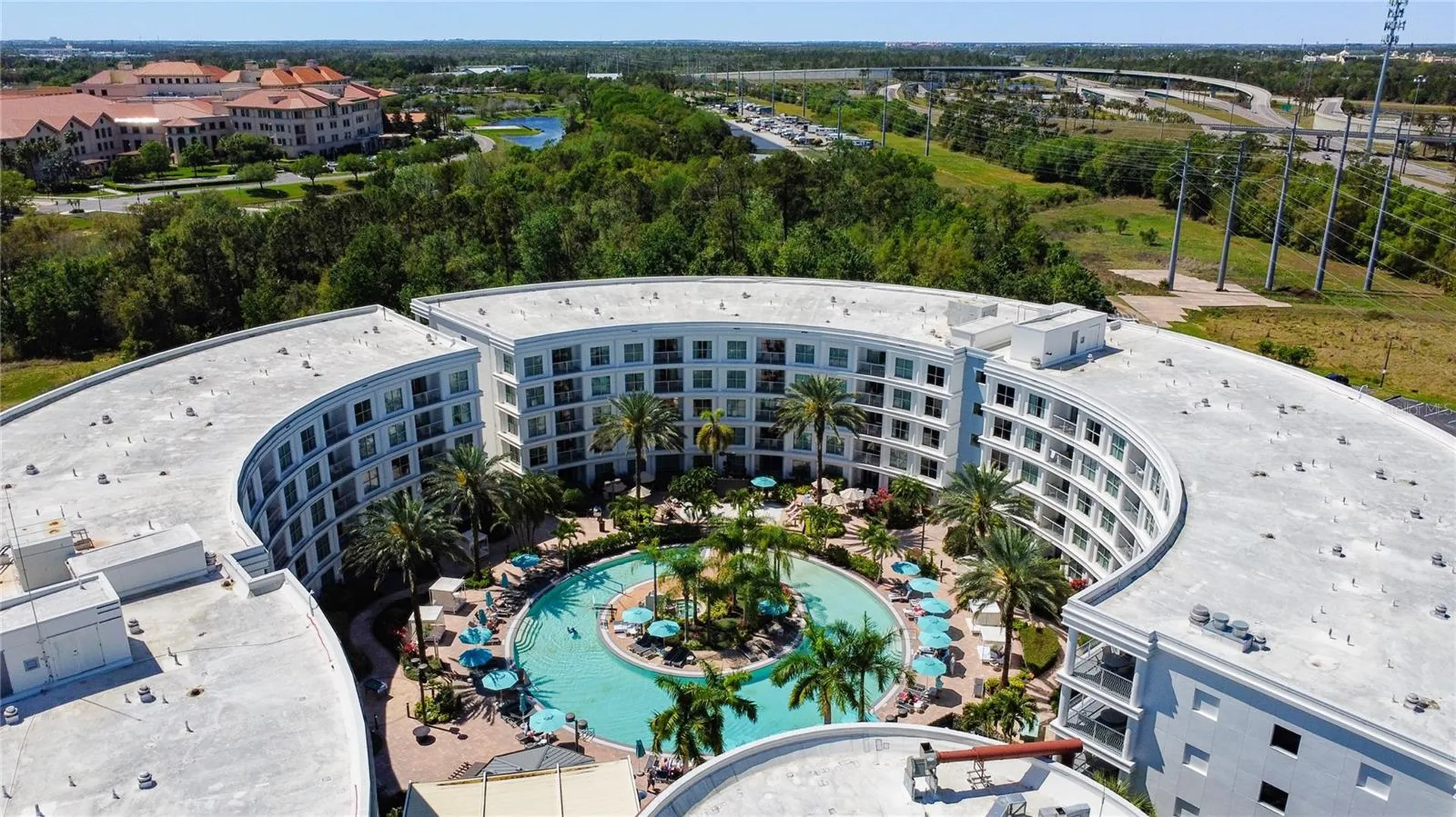 225 Celebration Place Kissimmee FL 34747