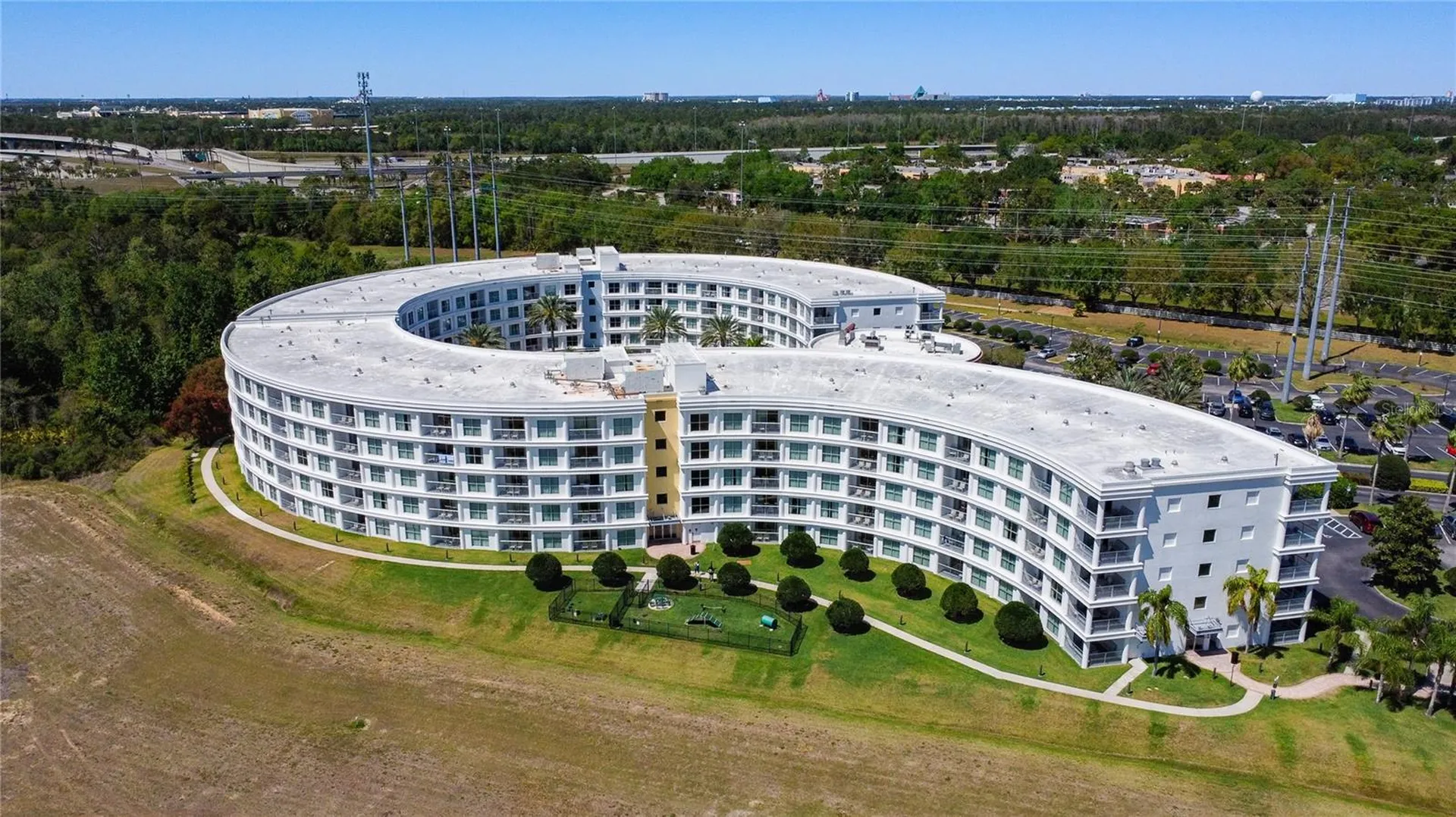 225 Celebration Place Kissimmee FL 34747