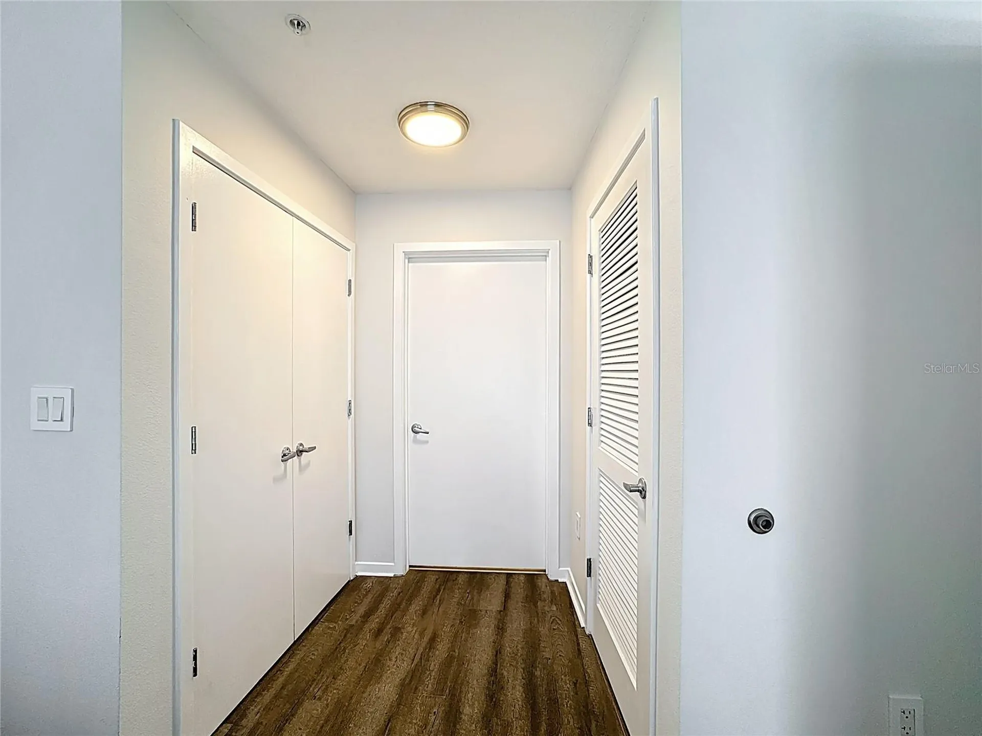 225 Celebration Place Kissimmee FL 34747