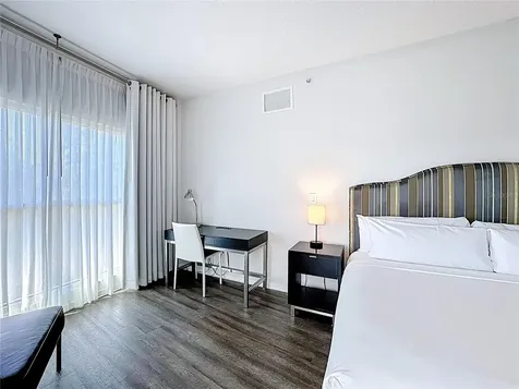 225 Celebration Place Kissimmee FL 34747