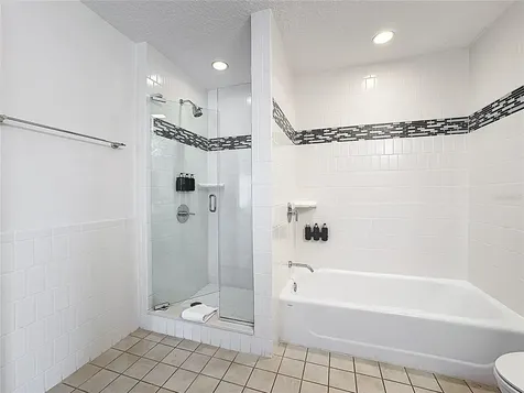 225 Celebration Place Kissimmee FL 34747