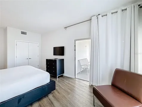225 Celebration Place Kissimmee FL 34747