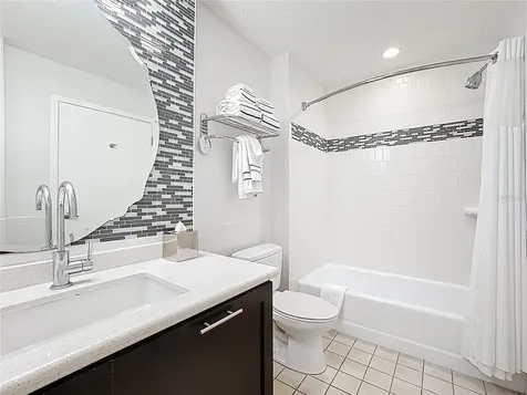 225 Celebration Place Kissimmee FL 34747