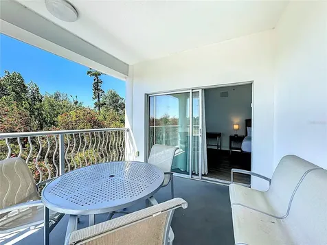 225 Celebration Place Kissimmee FL 34747