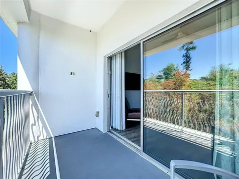 225 Celebration Place Kissimmee FL 34747