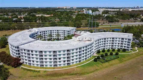 225 Celebration Place Kissimmee FL 34747