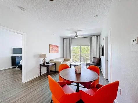 225 Celebration Place Kissimmee FL 34747