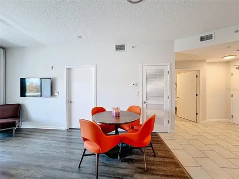 225 Celebration Place Kissimmee FL 34747