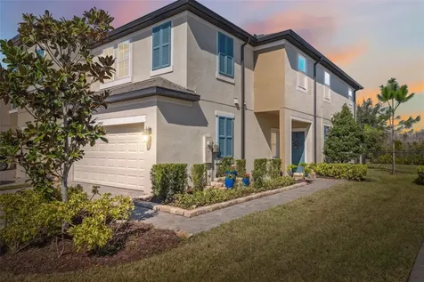 29917 Southwell Lane Wesley Chapel FL 33543