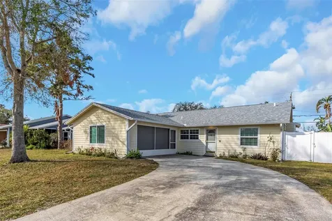 10906 Covey Court Tampa FL 33625