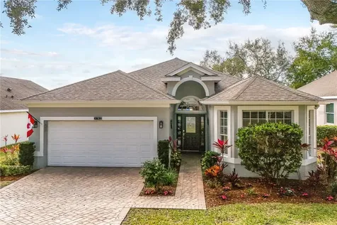 3782 Avon Court Clermont FL 34711