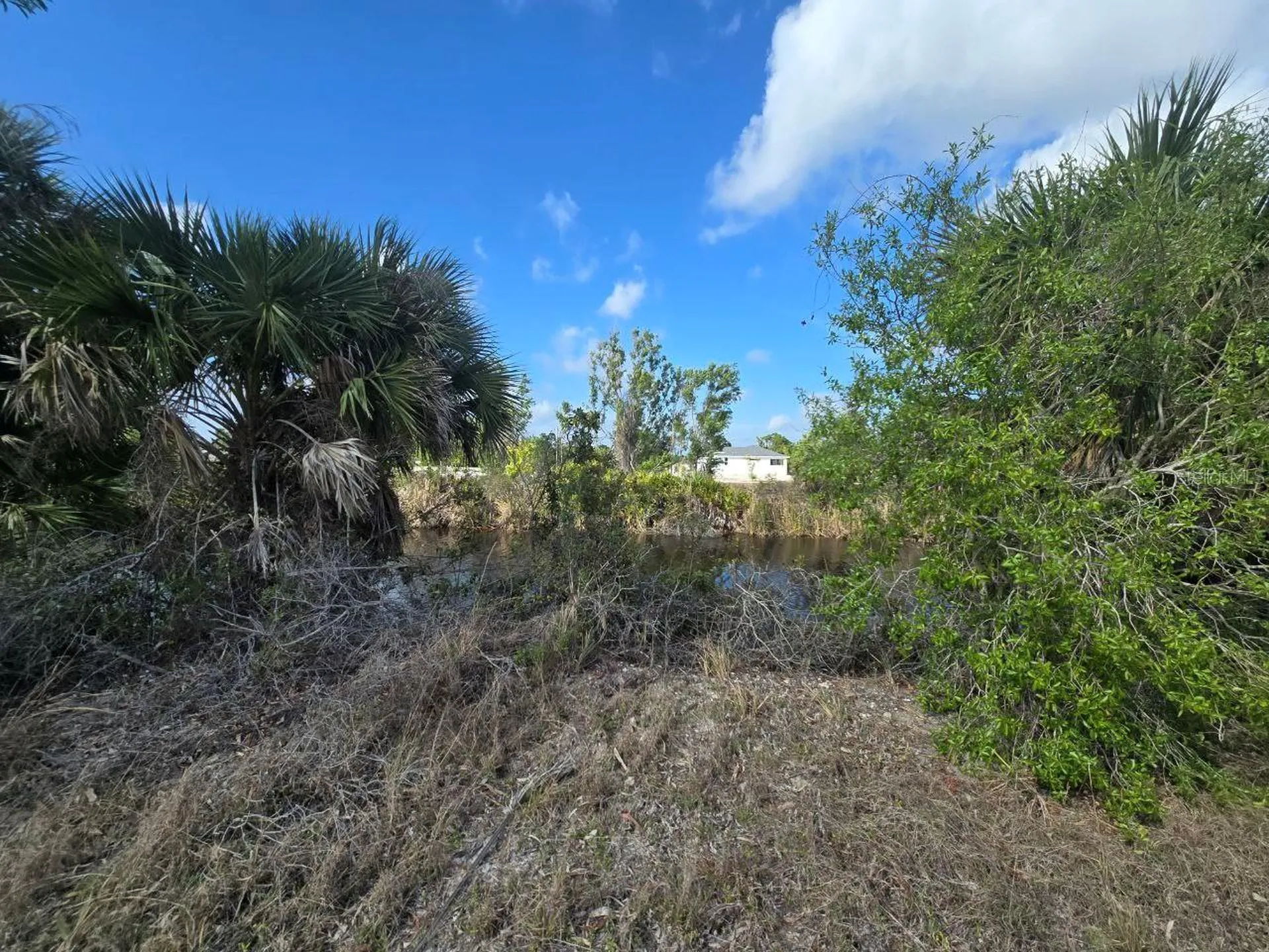 3813 NW 46th Lane Cape Coral FL 33993