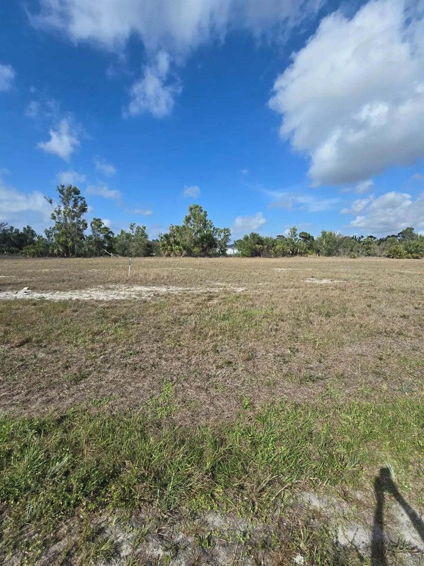 3813 NW 46th Lane Cape Coral FL 33993