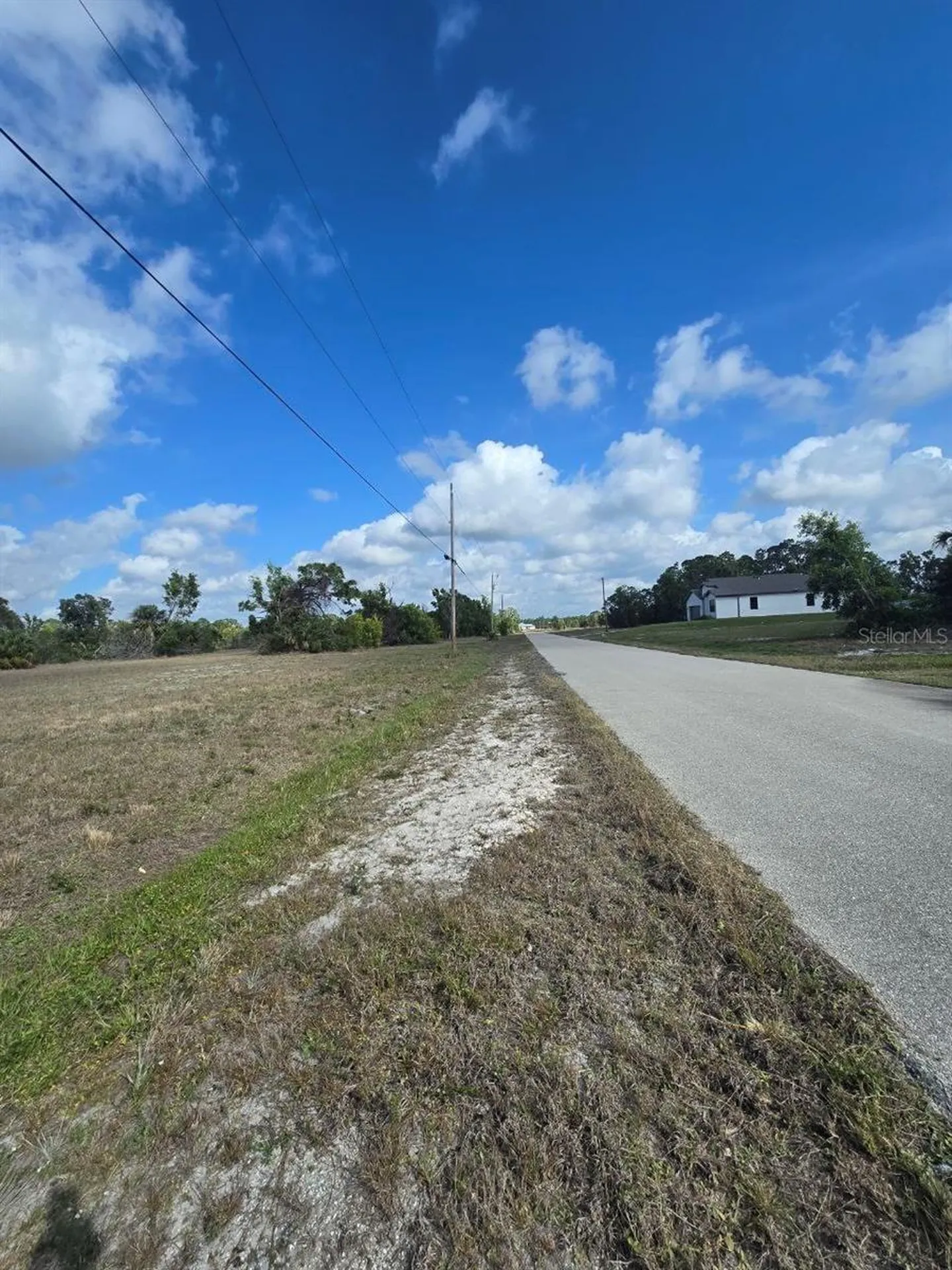 3813 NW 46th Lane Cape Coral FL 33993