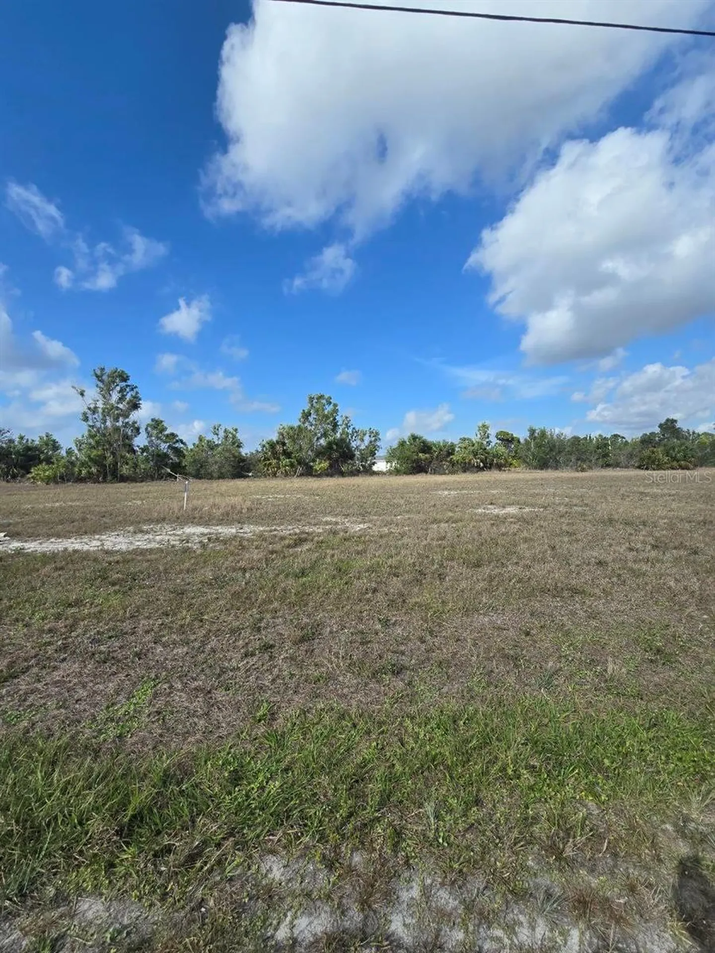 3813 NW 46th Lane Cape Coral FL 33993