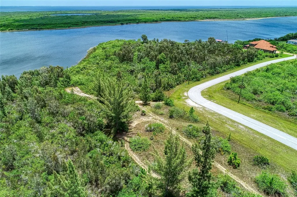 15286 Ingraham Boulevard Port Charlotte FL 33981
