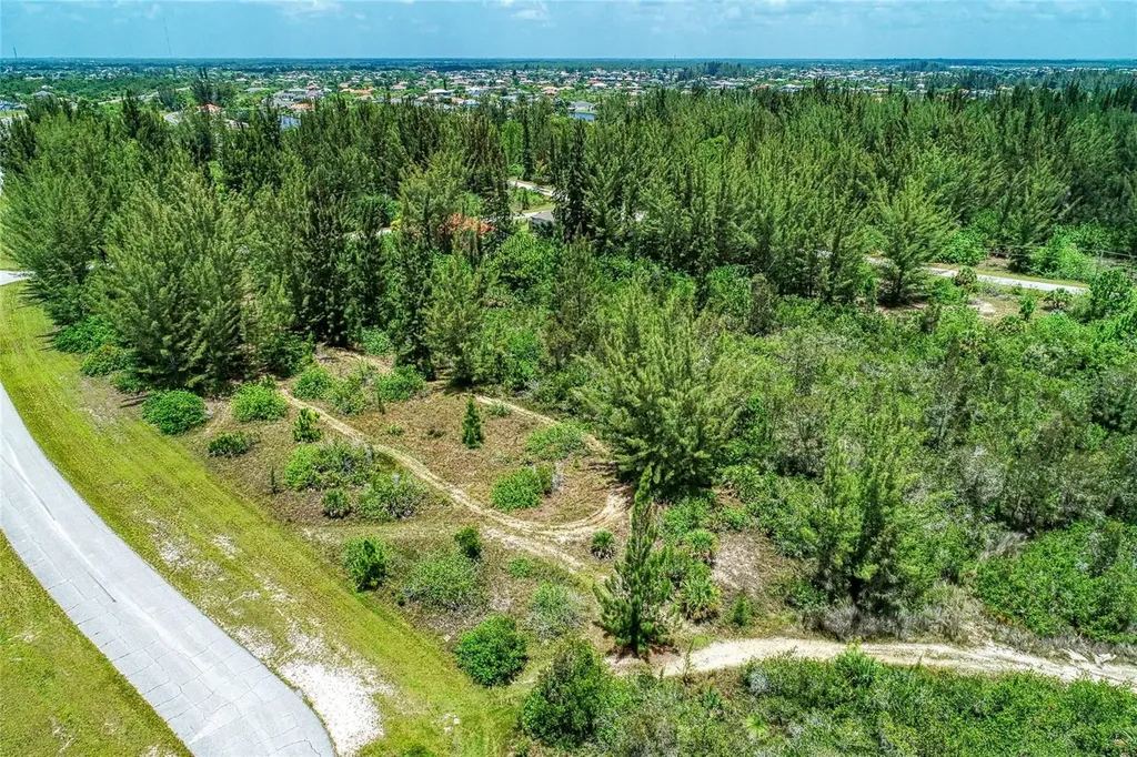 15286 Ingraham Boulevard Port Charlotte FL 33981