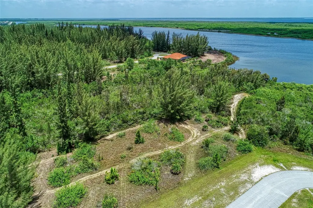 15286 Ingraham Boulevard Port Charlotte FL 33981