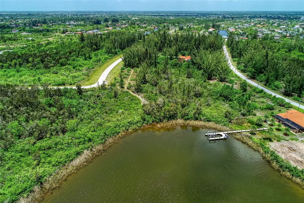 15286 Ingraham Boulevard Port Charlotte FL 33981