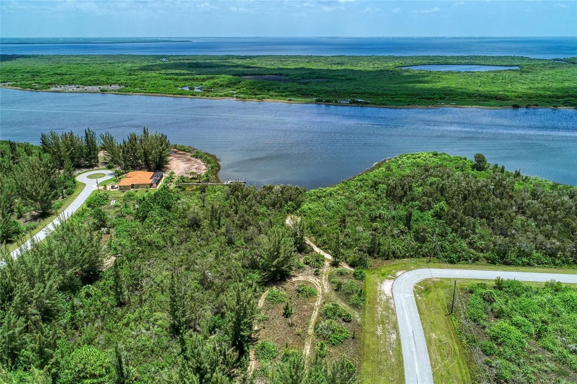 15286 Ingraham Boulevard Port Charlotte FL 33981