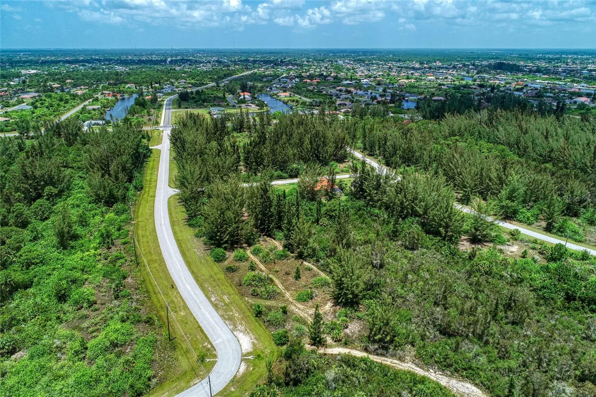 15286 Ingraham Boulevard Port Charlotte FL 33981
