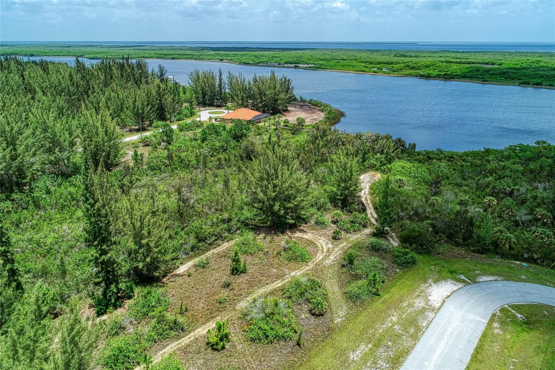 15286 Ingraham Boulevard Port Charlotte FL 33981