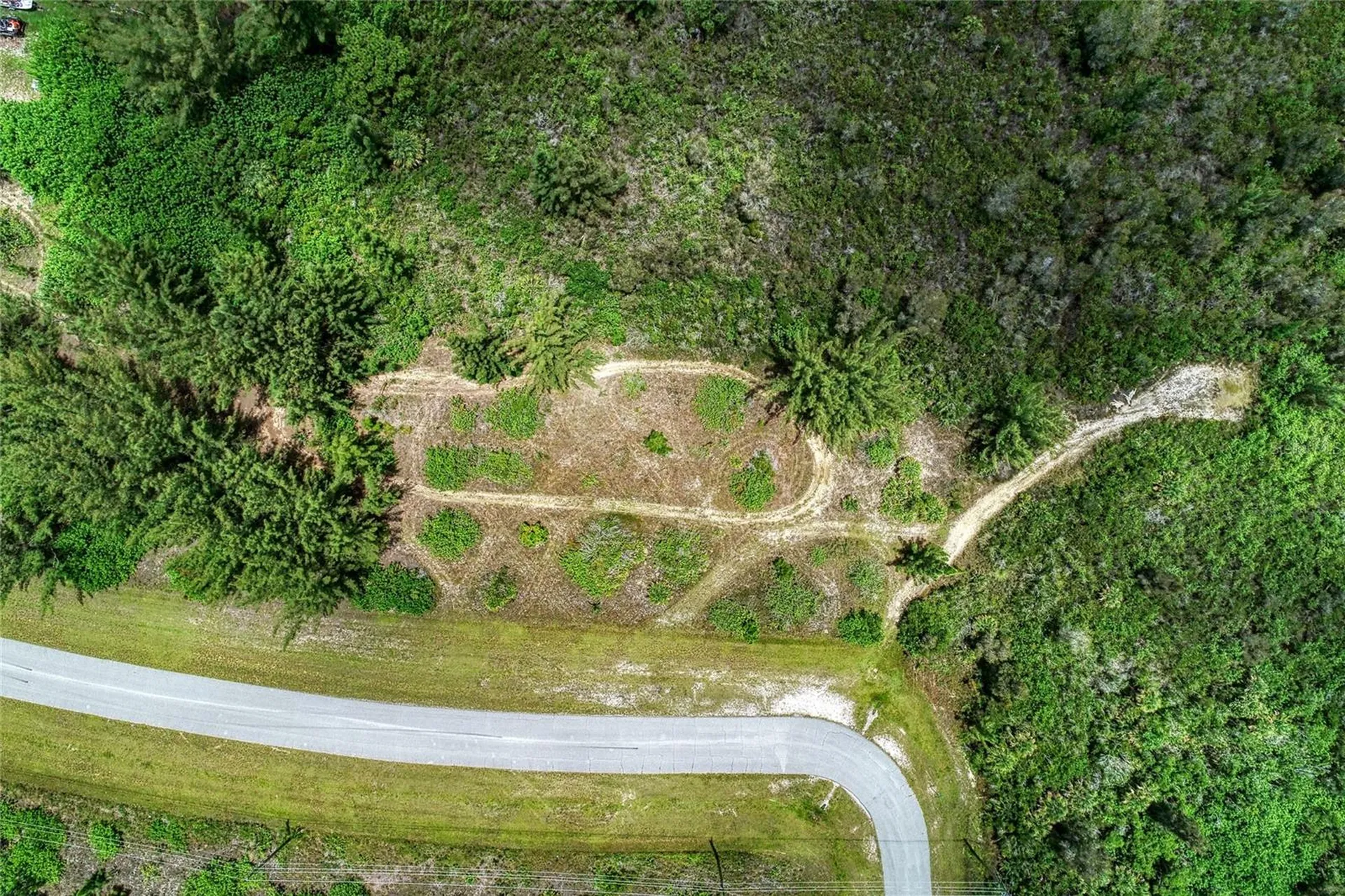 15286 Ingraham Boulevard Port Charlotte FL 33981