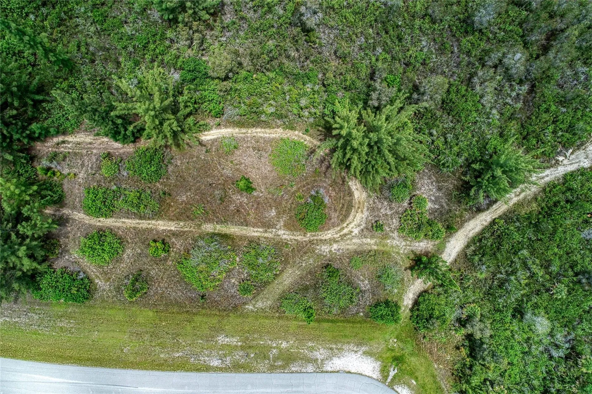15286 Ingraham Boulevard Port Charlotte FL 33981
