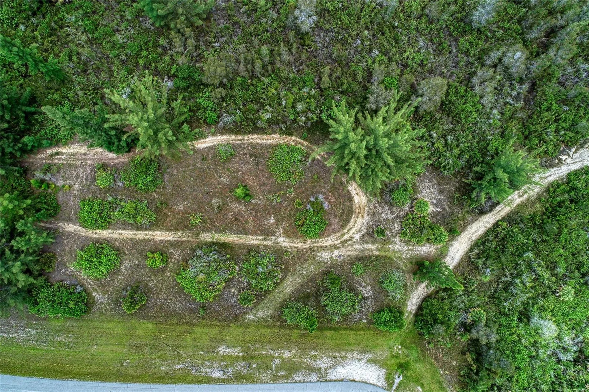 15286 Ingraham Boulevard Port Charlotte FL 33981