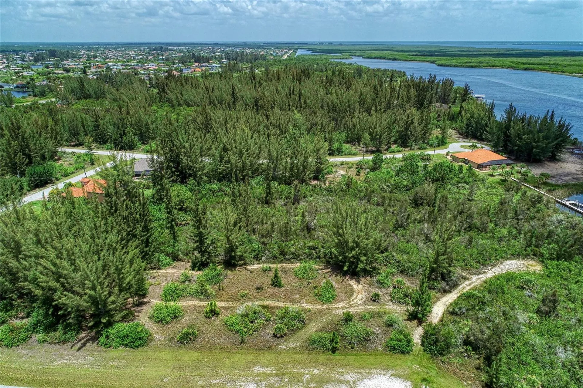 15286 Ingraham Boulevard Port Charlotte FL 33981