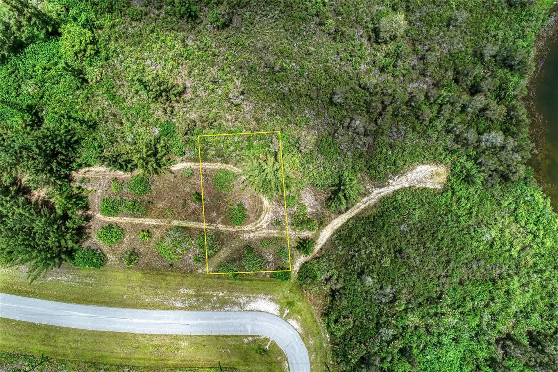 15286 Ingraham Boulevard Port Charlotte FL 33981