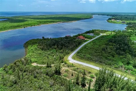 15286 Ingraham Boulevard Port Charlotte FL 33981