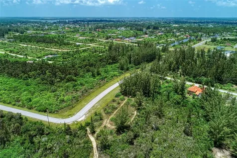 15286 Ingraham Boulevard Port Charlotte FL 33981