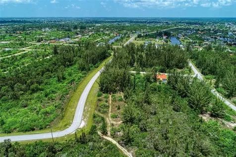 15286 Ingraham Boulevard Port Charlotte FL 33981
