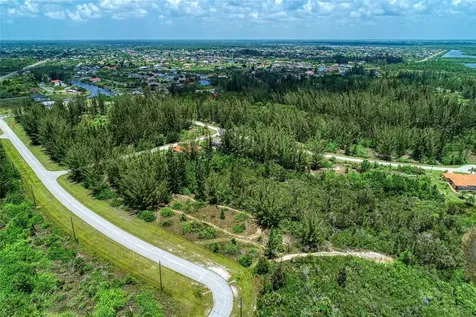 15286 Ingraham Boulevard Port Charlotte FL 33981