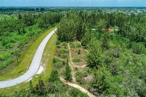 15286 Ingraham Boulevard Port Charlotte FL 33981