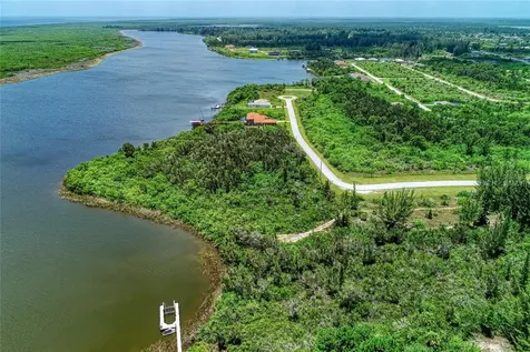 15286 Ingraham Boulevard Port Charlotte FL 33981