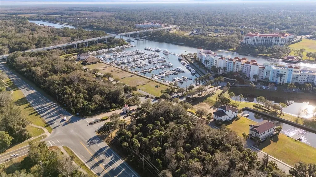 100 Harbor Village Point S Palm Coast FL 32137