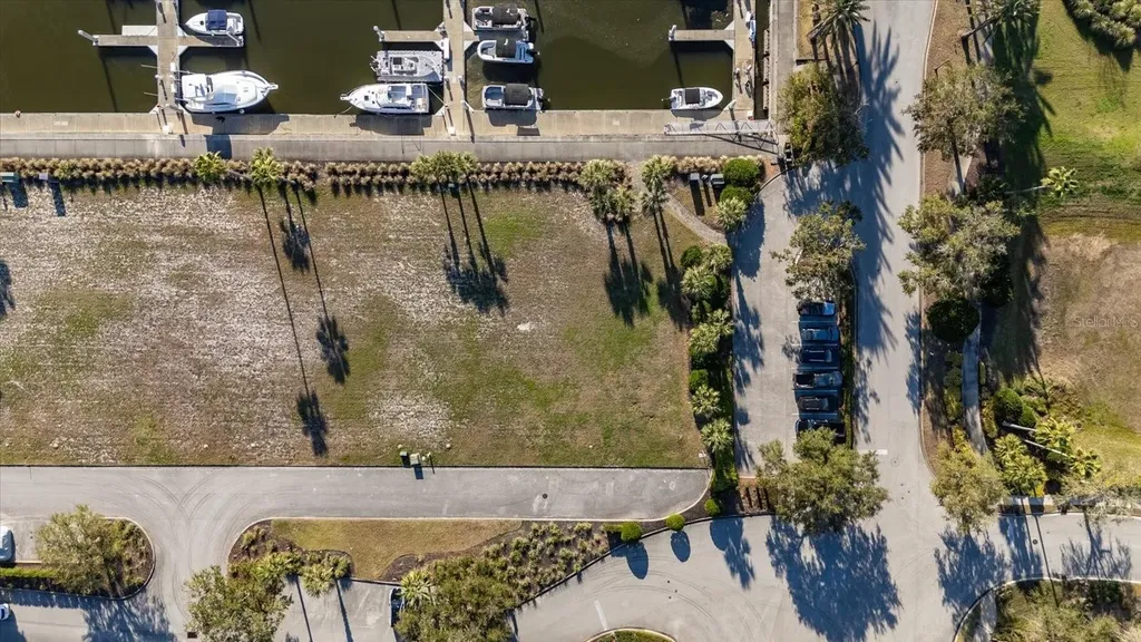 100 Harbor Village Point S Palm Coast FL 32137