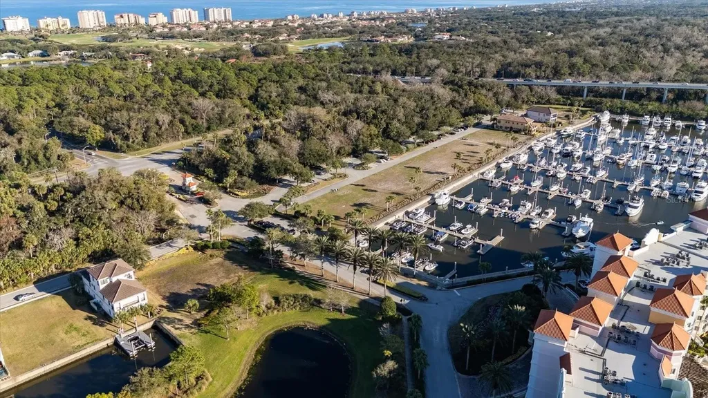 100 Harbor Village Point S Palm Coast FL 32137